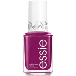 Essie Light & Fairy Colle Kiss Esmalte de uñas Satinado